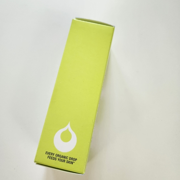 Juice Beauty Instant Flash Facial - Picture 5 of 7